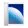 iPad Air 3 (2019)
