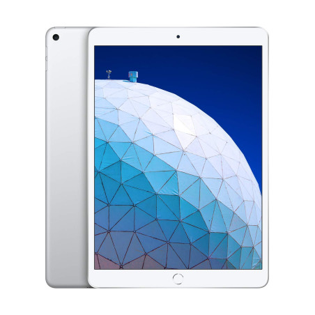 iPad Air 3 (2019)