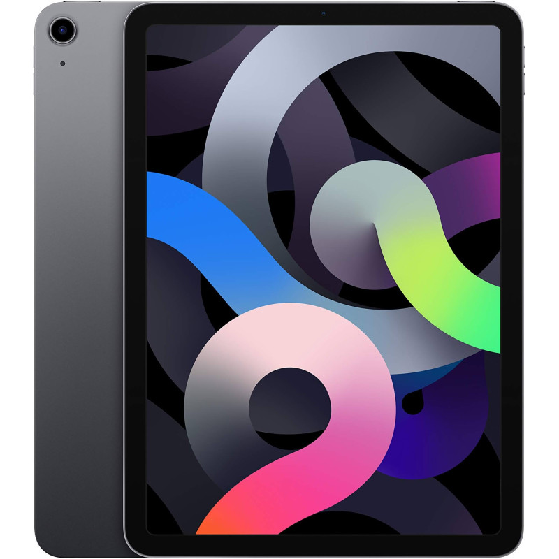 iPad Air 4 (2020)