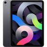 iPad Air 4 (2020)
