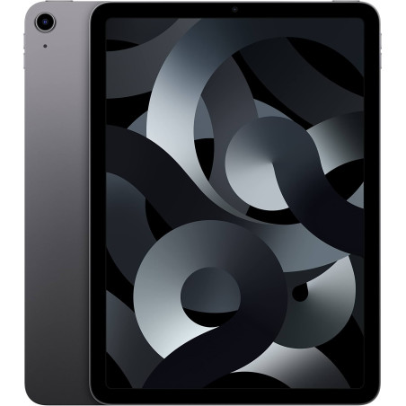iPad Air 5 (2022)