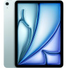 iPad Air 7 (2025) 11.0