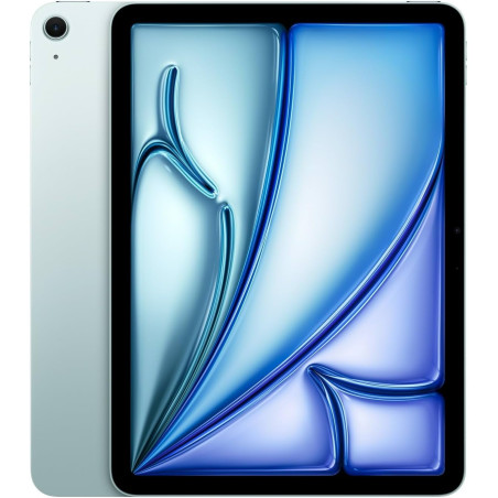 iPad Air 7 (2025) 11.0