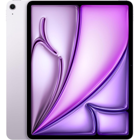 iPad Air M4 (2026)