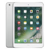 iPad Mini 2 (2013)
