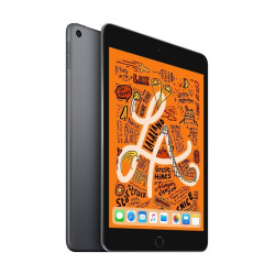 iPad Mini 5 (2019)