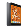 iPad Mini 5 (2019)