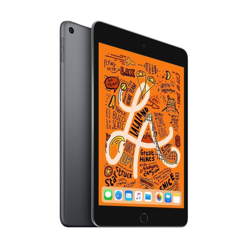 iPad Mini 5 (2019)