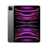 iPad Pro (2025) 11.0