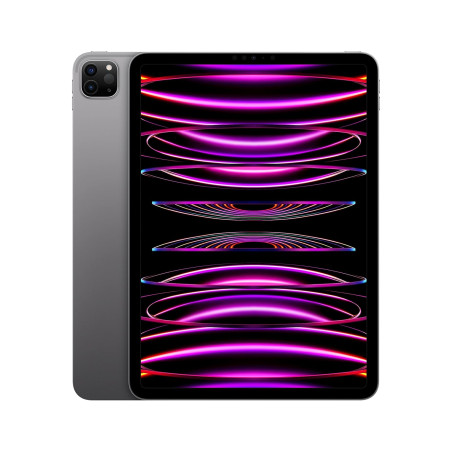 iPad Pro (2025) 11.0