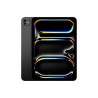 iPad Pro 11" (2024)