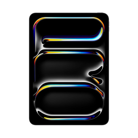 iPad Pro 11" (2025)