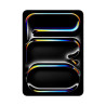 iPad Pro 11" (2025)