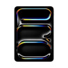 iPad Pro 11" (2025)