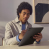 iPad Pro 11" (2025)