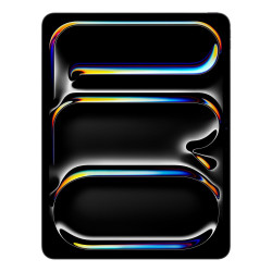 iPad Pro 13" (2025)