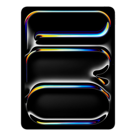 iPad Pro 13" (2025)