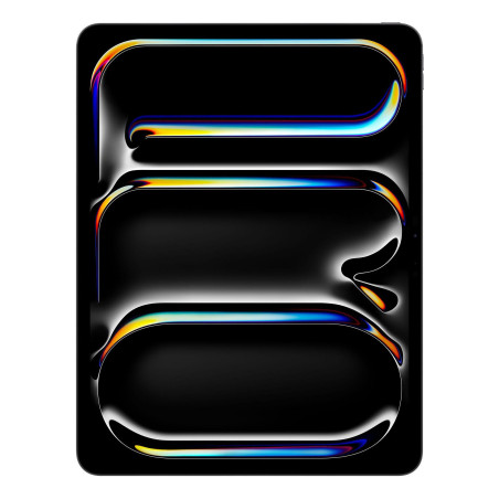 iPad Pro 13" (2025)