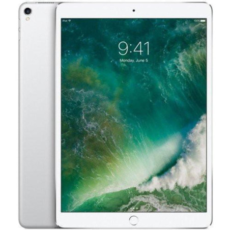 iPad Pro 2 (2017) 10.5