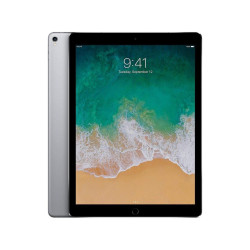 iPad Pro 2 (2017) 12.9