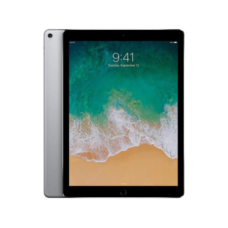 iPad Pro 2 (2017) 12.9