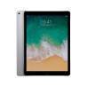 iPad Pro 2 (2017) 12.9