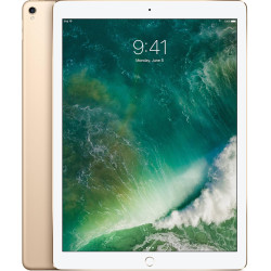 iPad Pro 2 (2017)