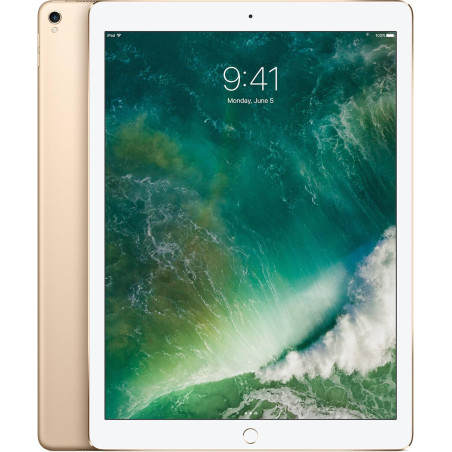iPad Pro 2 (2017)