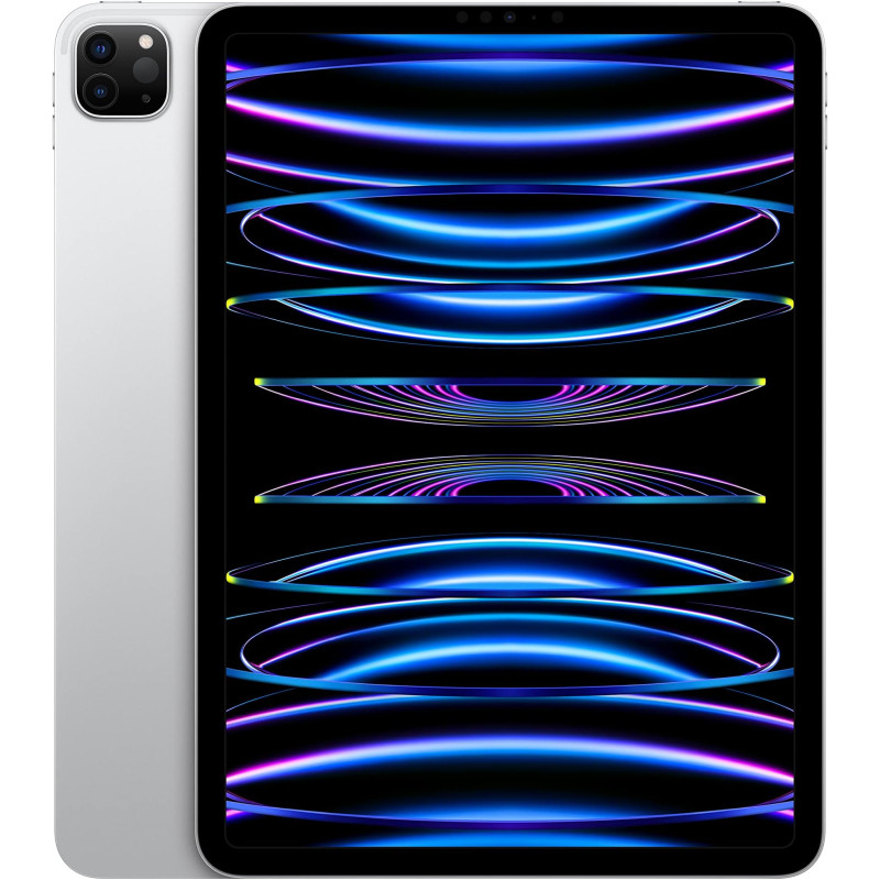 iPad Pro 4 (2020) 11.0