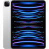 iPad Pro 4 (2020) 11.0