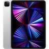 iPad Pro 5 (2021) 11.0