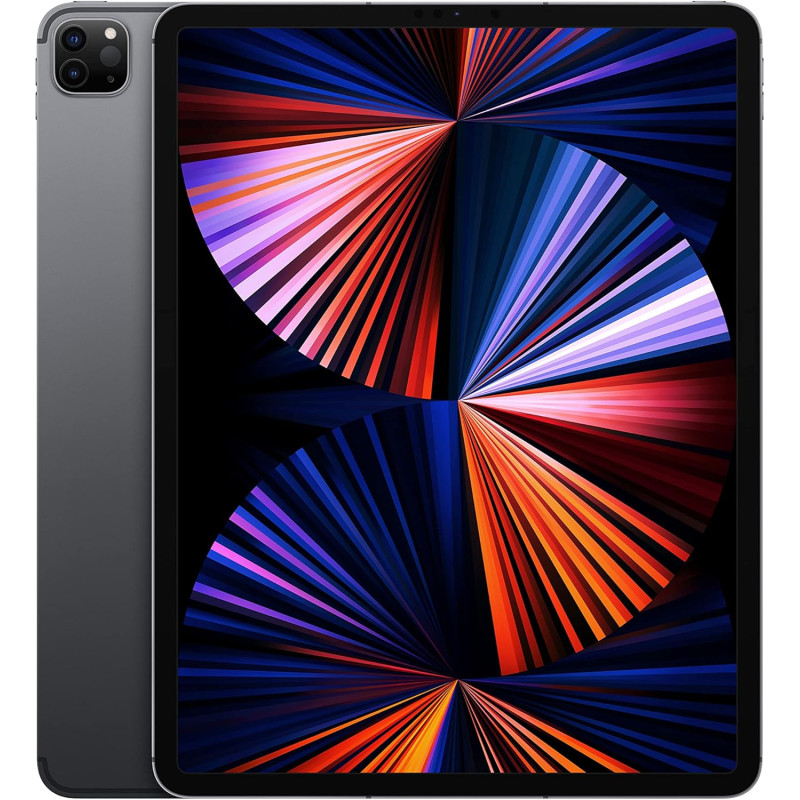 iPad Pro 5 (2021)