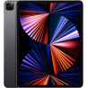 iPad Pro 5 (2021)