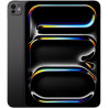 iPad Pro 7 (2024) 11.0