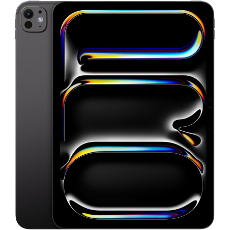 iPad Pro 7 (2024) 11.0