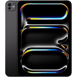 iPad Pro 7 (2024) 13.0
