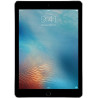 iPad Pro 9.7