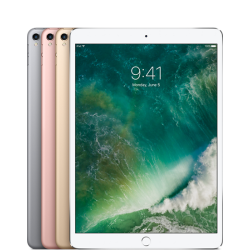 iPad Pro