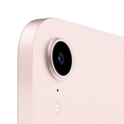 iPad mini (2021)