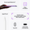 iPad mini (2021)