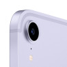 iPad mini (2021)
