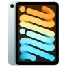 iPad mini (2024)