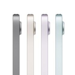 iPad mini (2024)