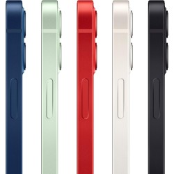 iPhone 12 Mini