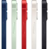 iPhone 12 Mini
