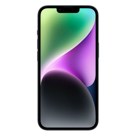 iPhone 14 5G