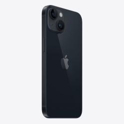 iPhone 14 5G