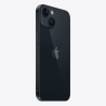 iPhone 14 5G
