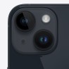 iPhone 14 5G