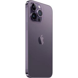 iPhone 14 Pro Max eSIM